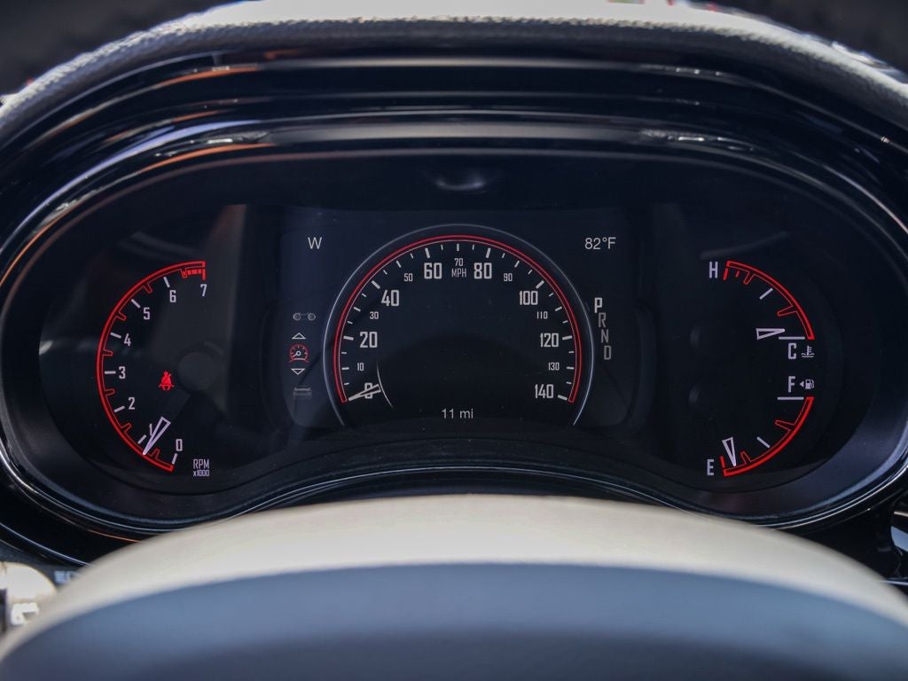 2026 Dodge Durango GT Blacktop
