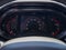 2026 Dodge Durango GT Blacktop