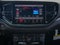2026 Dodge Durango GT Blacktop