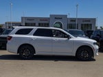 2026 Dodge Durango GT Blacktop