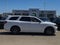 2026 Dodge Durango GT Blacktop