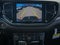 2026 Dodge Durango GT Blacktop