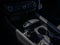 2026 Dodge Durango GT Blacktop
