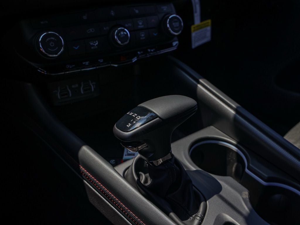 2026 Dodge Durango GT Blacktop
