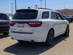 2026 Dodge Durango GT Blacktop