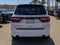 2026 Dodge Durango GT Blacktop