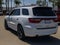 2026 Dodge Durango GT Blacktop