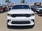 2026 Dodge Durango GT Blacktop