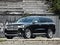 2013 Dodge Durango Citadel