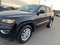 2022 Jeep Grand Cherokee WK Laredo E