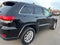 2022 Jeep Grand Cherokee WK Laredo E