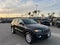 2022 Jeep Grand Cherokee WK Laredo E