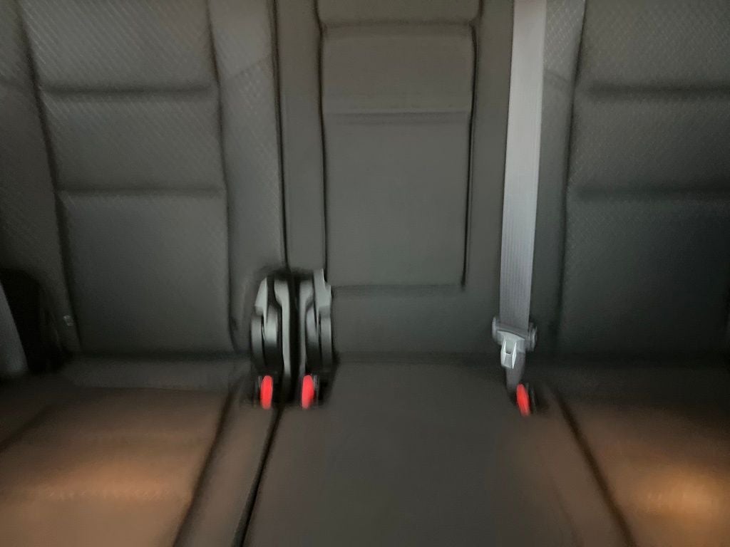 2022 Jeep Grand Cherokee WK Laredo E