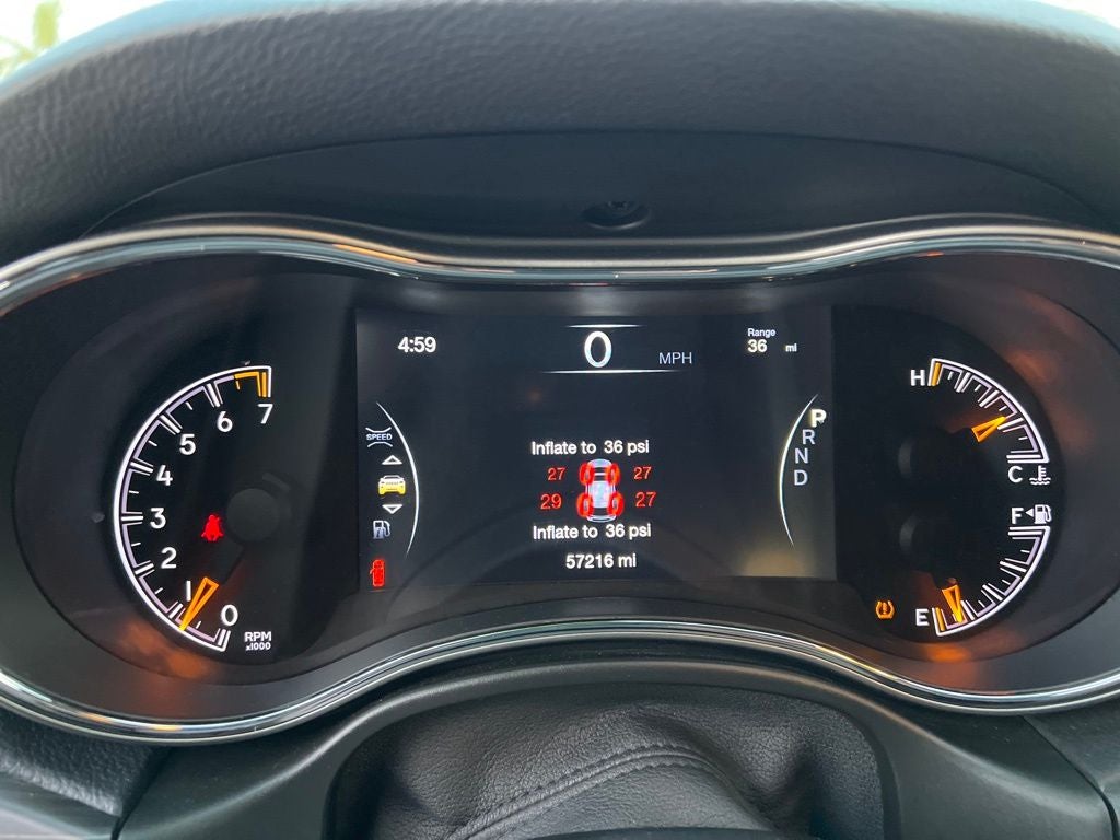 2022 Jeep Grand Cherokee WK Laredo E