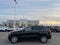 2022 Jeep Grand Cherokee WK Laredo E
