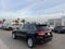 2022 Jeep Grand Cherokee WK Laredo E