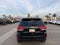 2022 Jeep Grand Cherokee WK Laredo E