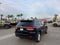 2022 Jeep Grand Cherokee WK Laredo E