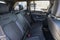 2027 Jeep Grand Cherokee Laredo Altitude