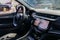 2027 Jeep Grand Cherokee Laredo Altitude