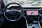 2027 Jeep Grand Cherokee Laredo Altitude