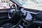 2027 Jeep Grand Cherokee Laredo Altitude