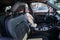 2027 Jeep Grand Cherokee Laredo Altitude