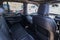 2027 Jeep Grand Cherokee Laredo Altitude
