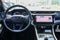 2027 Jeep Grand Cherokee Laredo Altitude