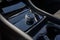 2027 Jeep Grand Cherokee Laredo Altitude
