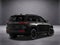 2027 Jeep Grand Cherokee Laredo