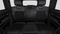 2027 Jeep Grand Cherokee Laredo