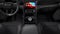2027 Jeep Grand Cherokee Laredo