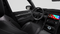 2027 Jeep Grand Cherokee Laredo