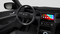 2027 Jeep Grand Cherokee Laredo