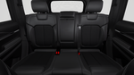 2027 Jeep Grand Cherokee Laredo X
