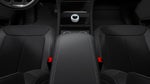 2027 Jeep Grand Cherokee Laredo X
