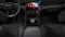 2027 Jeep Grand Cherokee Laredo X