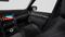 2027 Jeep Grand Cherokee Laredo X