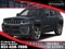 2027 Jeep Grand Cherokee Limited Reserve