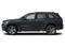 2027 Jeep Grand Cherokee Limited Reserve
