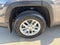 2025 Jeep Grand Cherokee L Laredo X