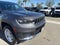2025 Jeep Grand Cherokee L Laredo X