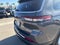 2025 Jeep Grand Cherokee L Laredo X