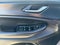 2025 Jeep Grand Cherokee L Laredo X