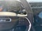 2025 Jeep Grand Cherokee L Laredo X