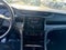 2025 Jeep Grand Cherokee L Laredo X