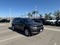 2025 Jeep Grand Cherokee L Laredo X