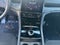 2025 Jeep Grand Cherokee L Laredo X