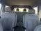 2025 Jeep Grand Cherokee L Laredo X